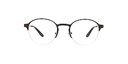 joseph marc Glasses franco