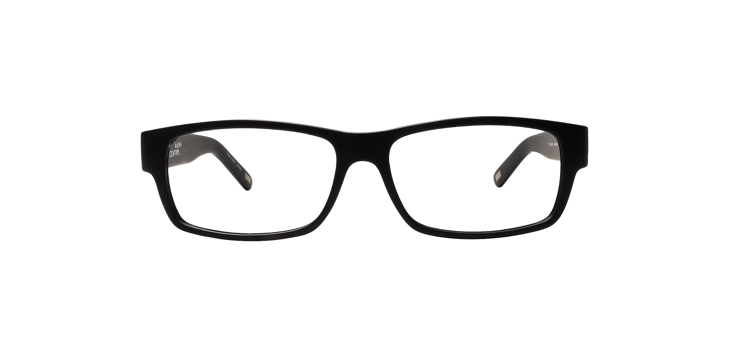 Main And Central Glasses LONG ISLAND