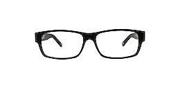 main and central Glasses long island