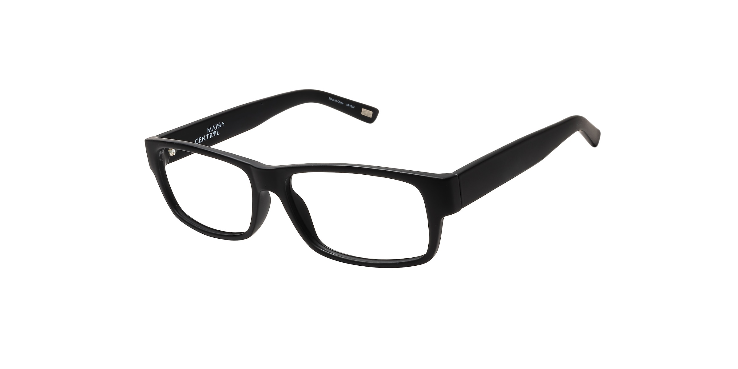 Main And Central Glasses LONG ISLAND