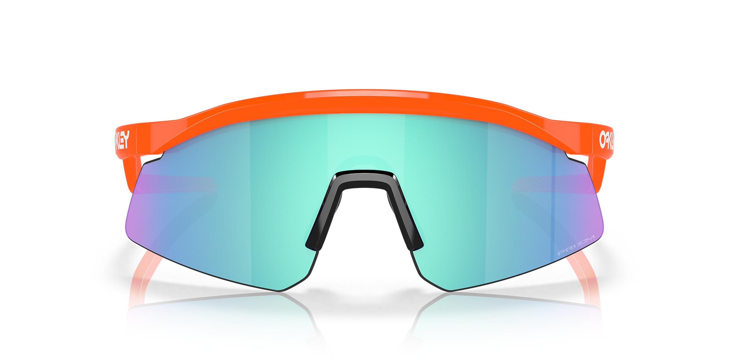 Oakley Sunglasses OO9229 HYDRA