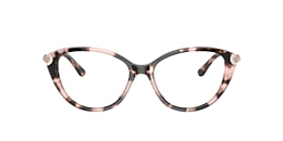 michael kors Glasses mk4098bu savoie