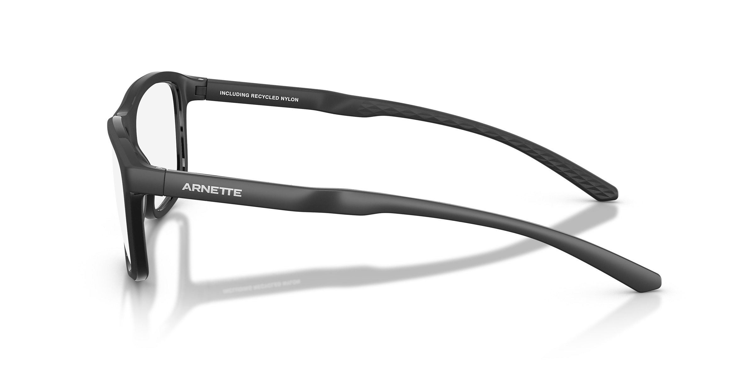Arnette Glasses AN7291