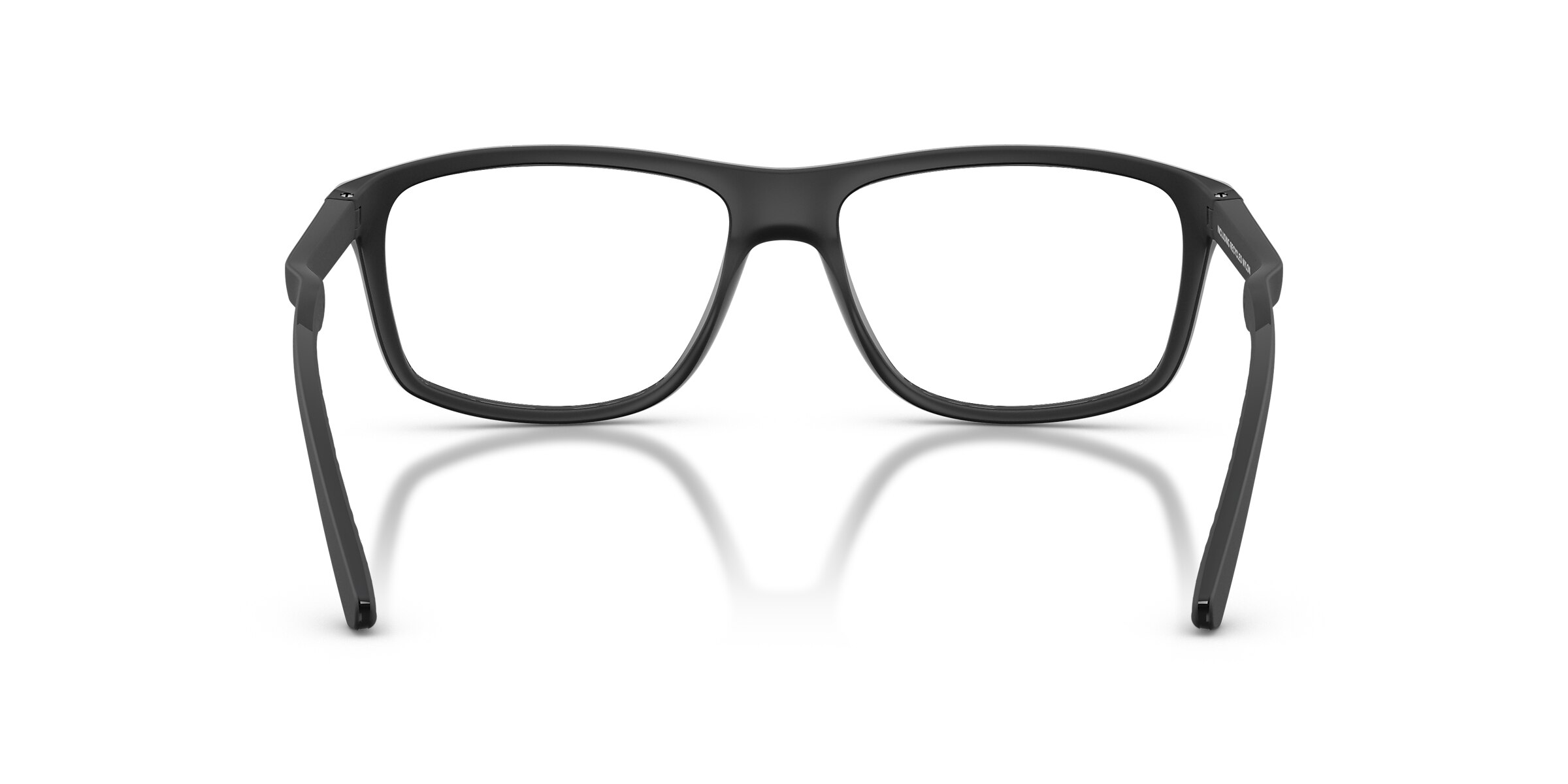 Arnette Glasses AN7291