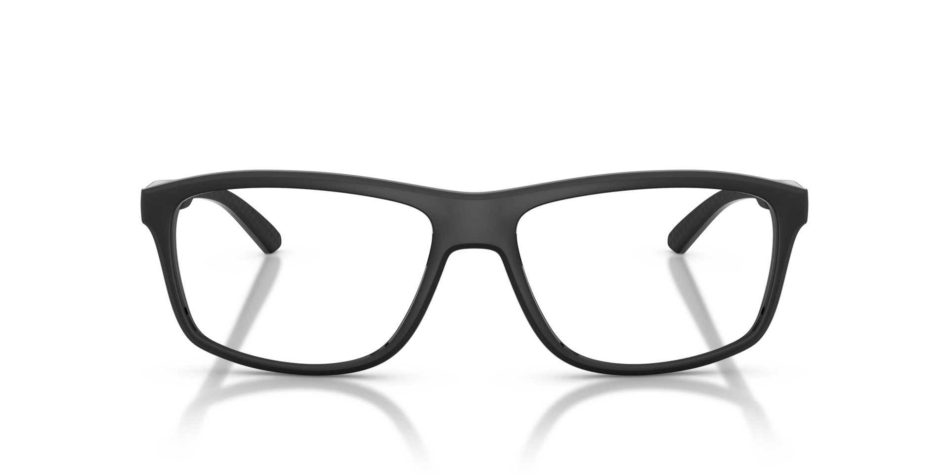 Arnette AN7291 Matte Recycled Black Size XL 61$