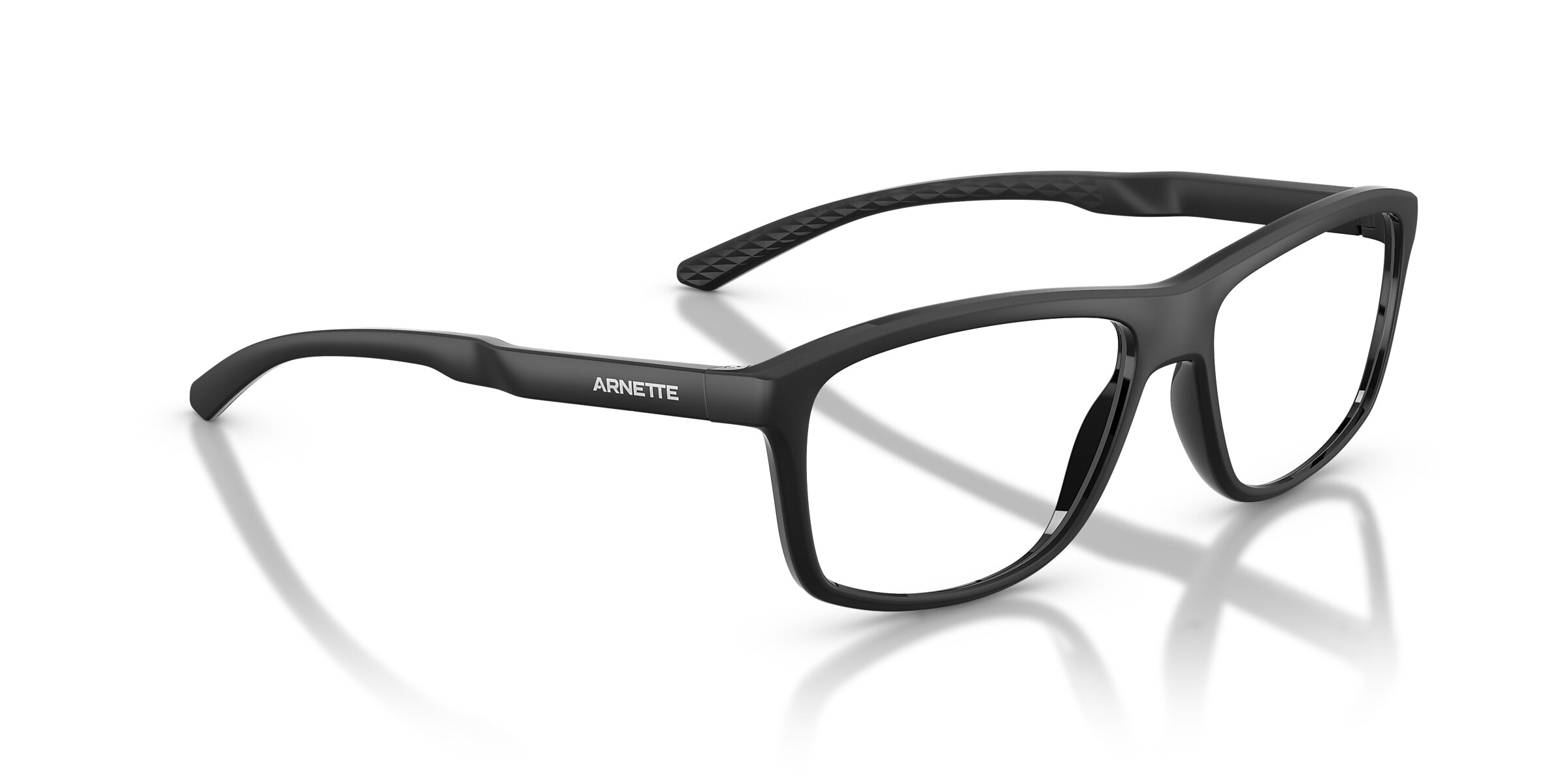 Arnette Glasses AN7291