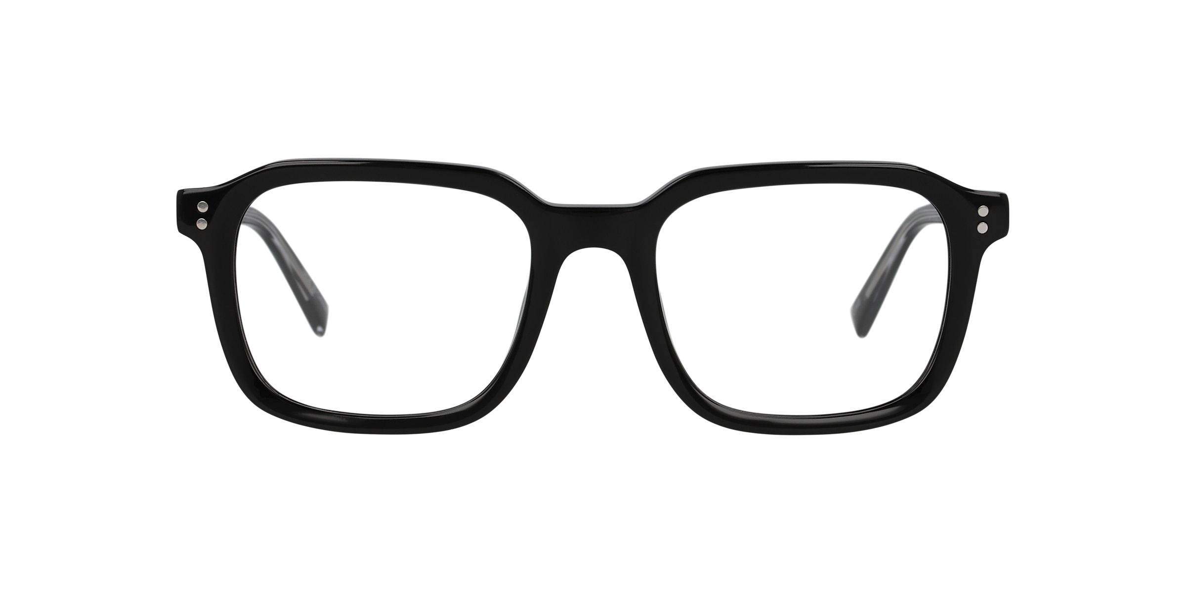 Clearly Glasses PYROPHYLLITE