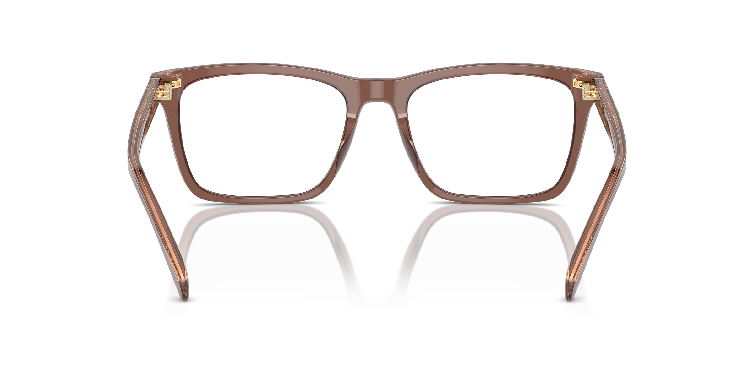 Coach Glasses HC6238U