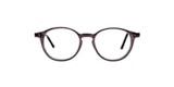 Clearly Glasses CARLYLE