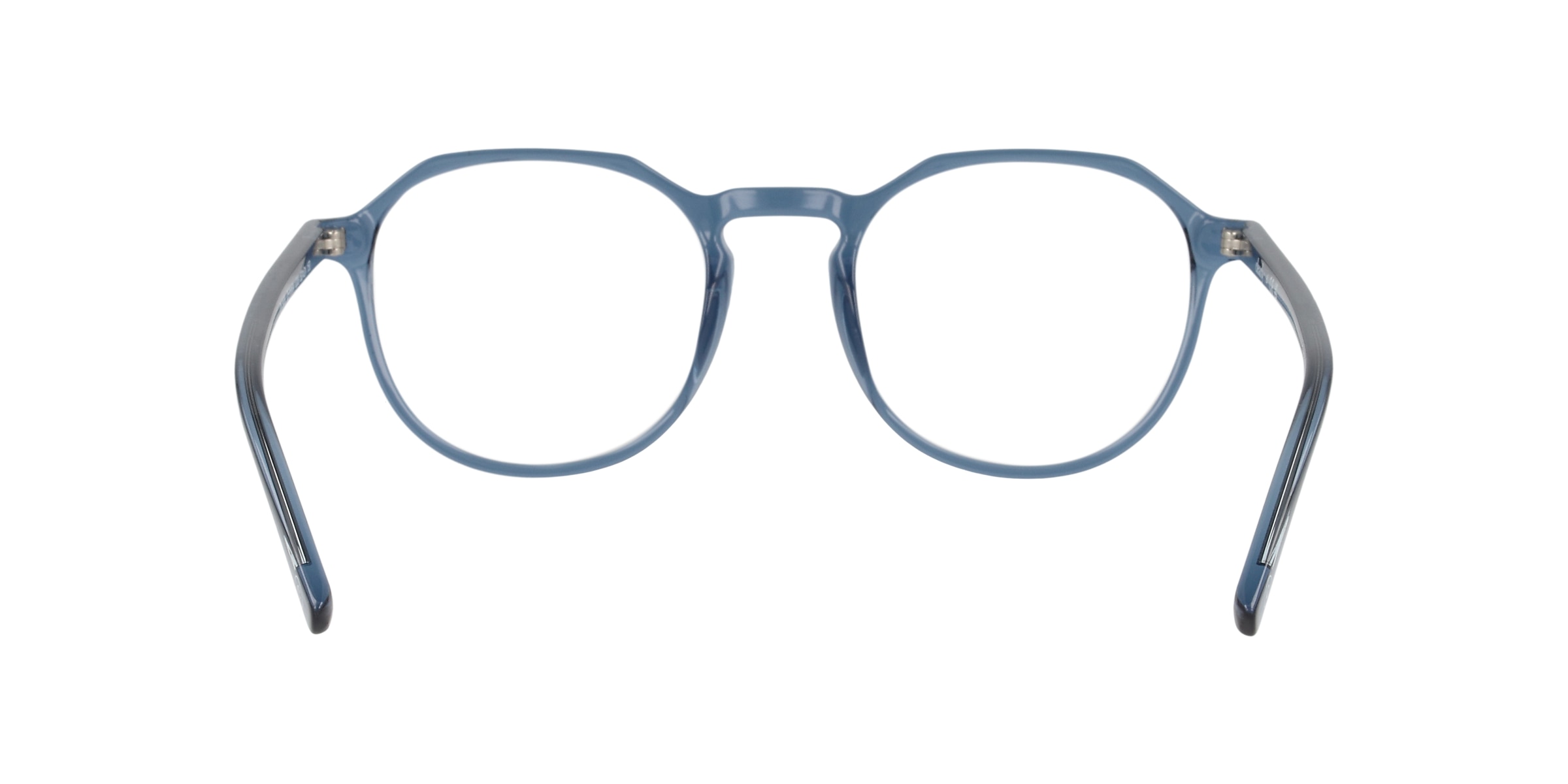 Clearly Glasses ZEPHIRA