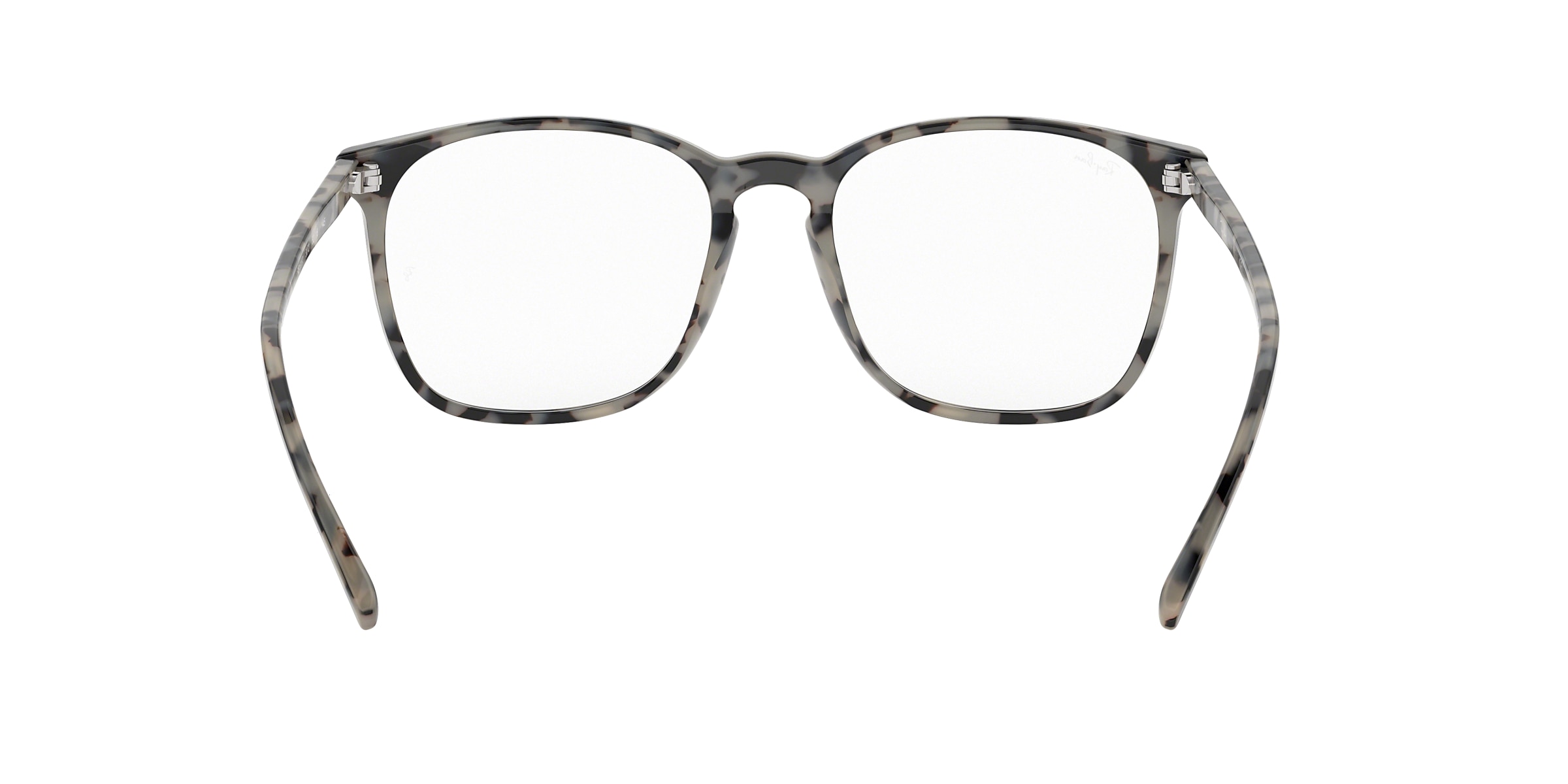 Ray-Ban Glasses RB5387 OPTICS