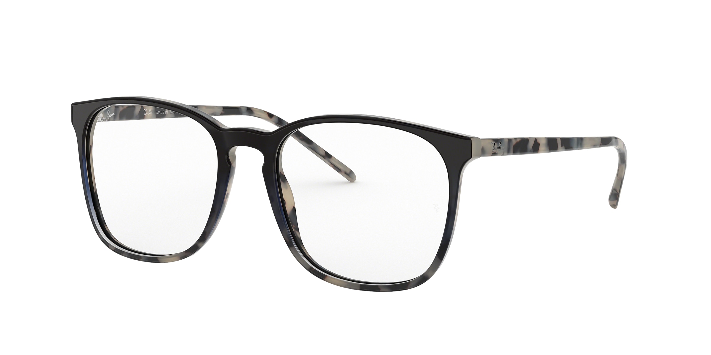 Ray-Ban Glasses RB5387 OPTICS