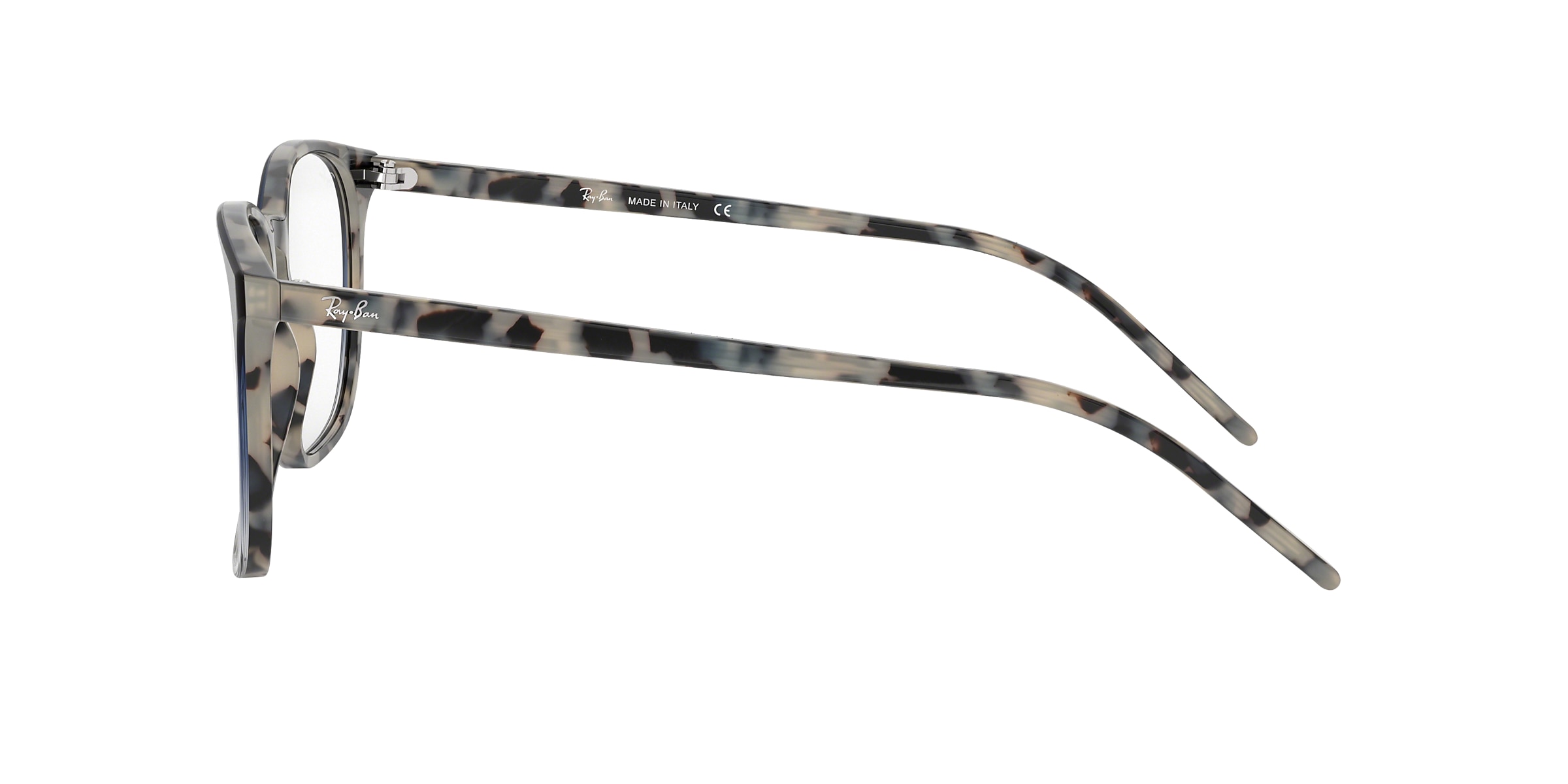 Ray-Ban Glasses RB5387 OPTICS