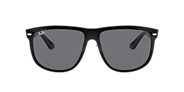 ray-ban Sunglasses rb4147 boyfriend