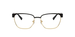 versace Glasses ve1264