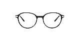 Joseph Marc Glasses FEITOSA