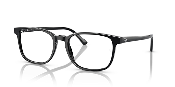 RB5418 OPTICS