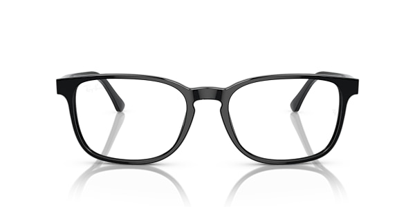 RB5418 OPTICS