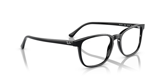 RB5418 OPTICS