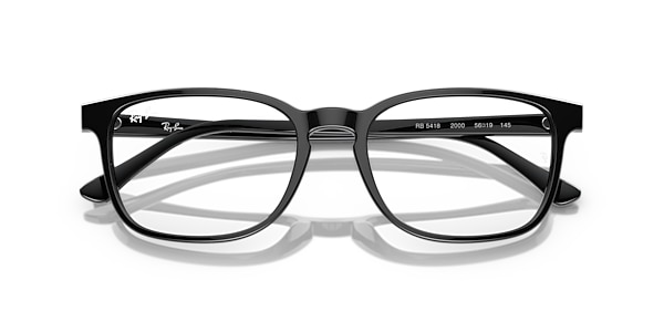 RB5418 OPTICS