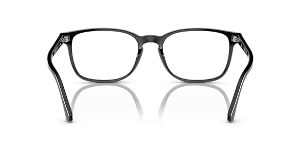 RB5418 OPTICS
