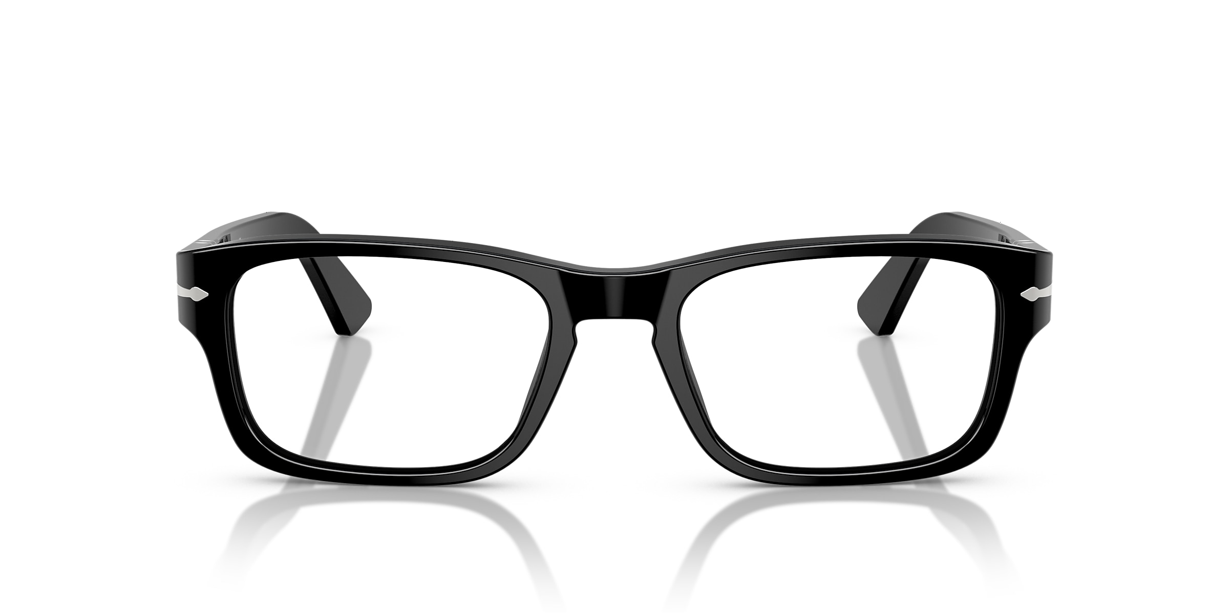 Persol Glasses PO3364V