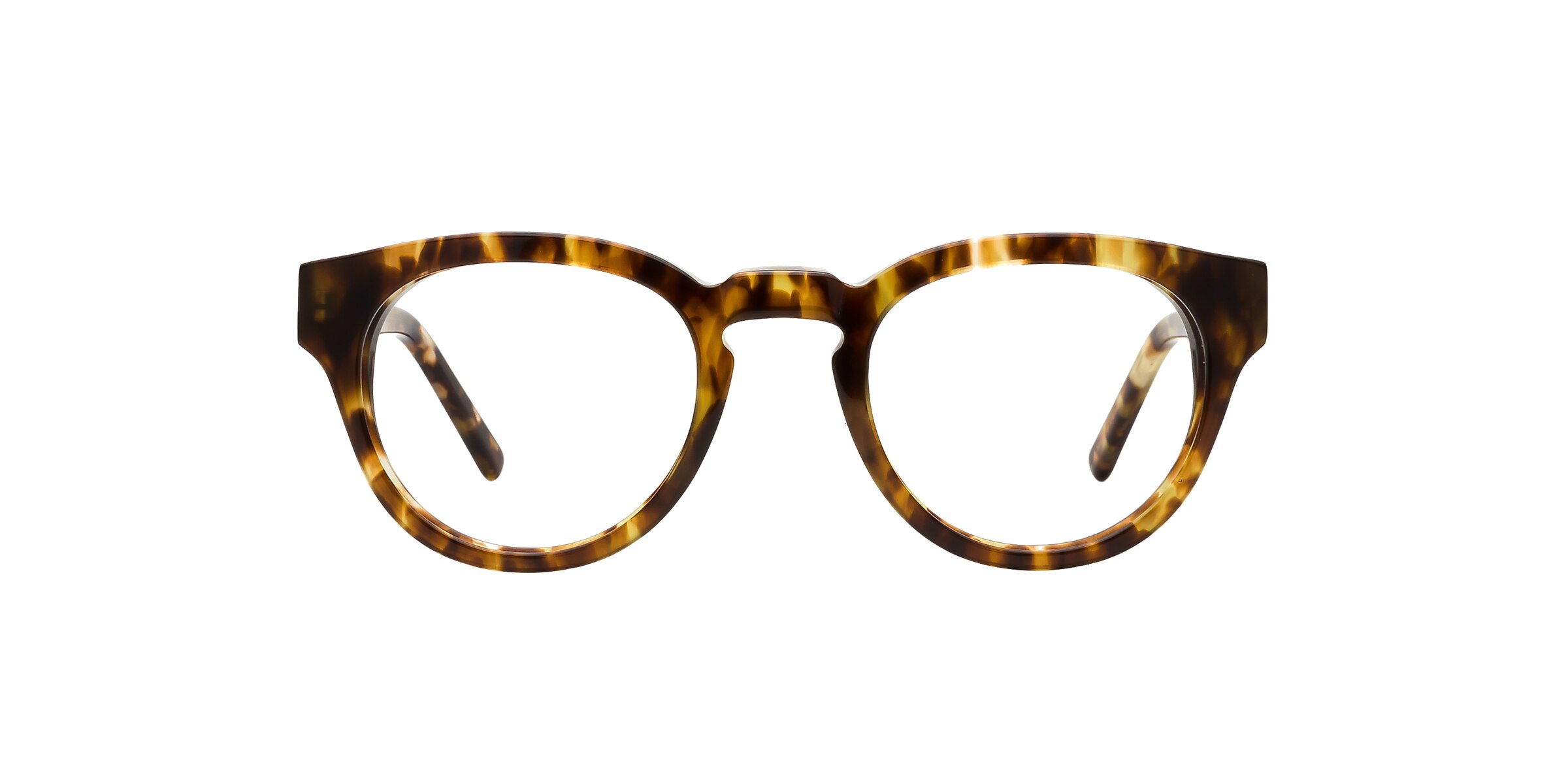 Main And Central Glasses AUSTIN