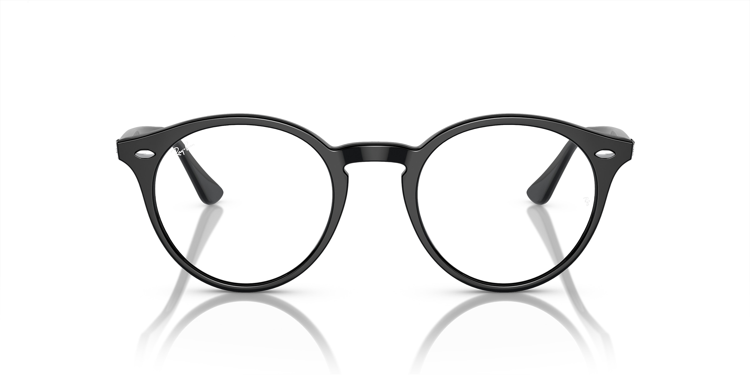 Ray-Ban Sunglasses RB2180 TRANSITIONS®