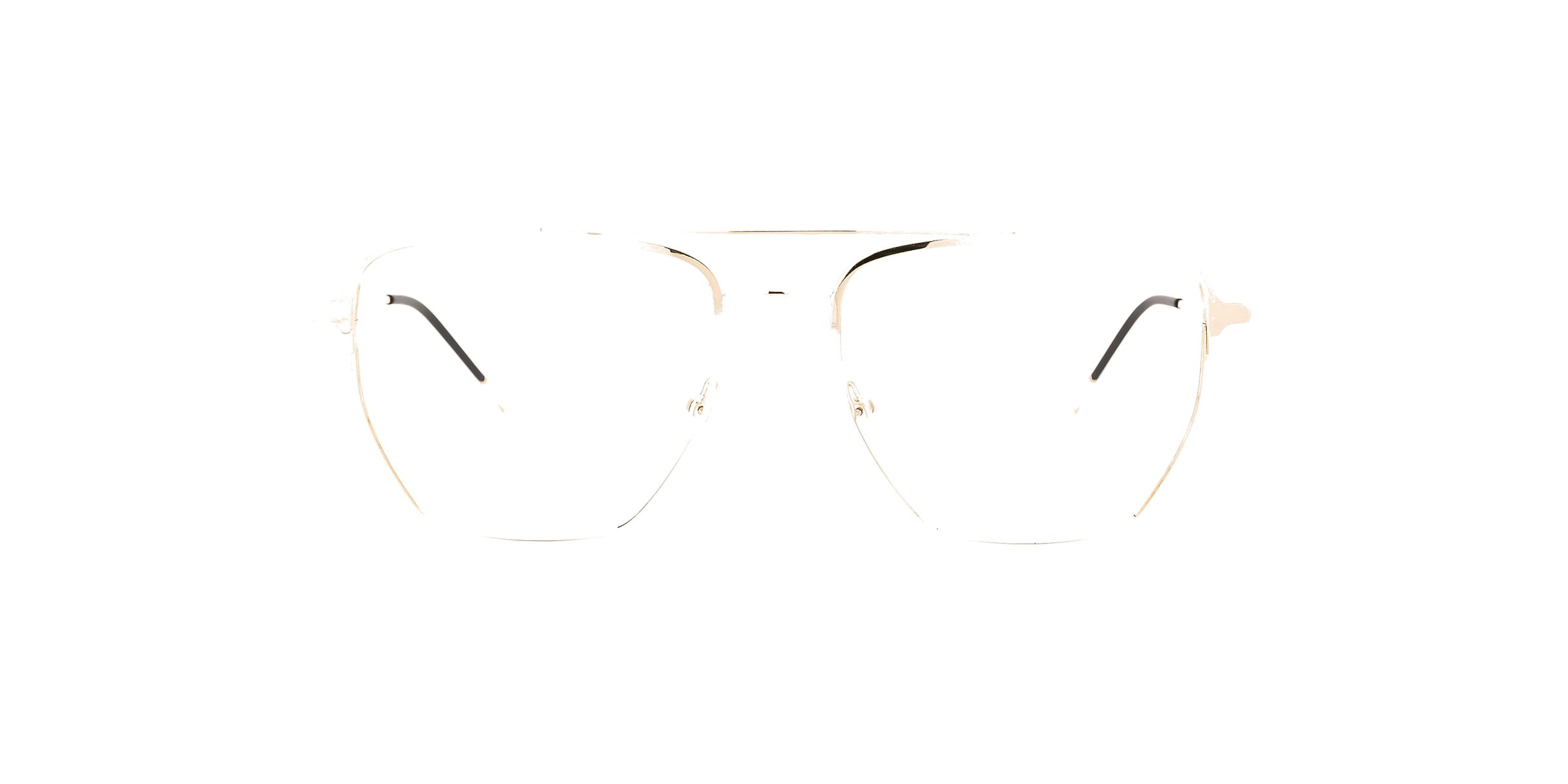 Clearly Glasses DUNEDIN