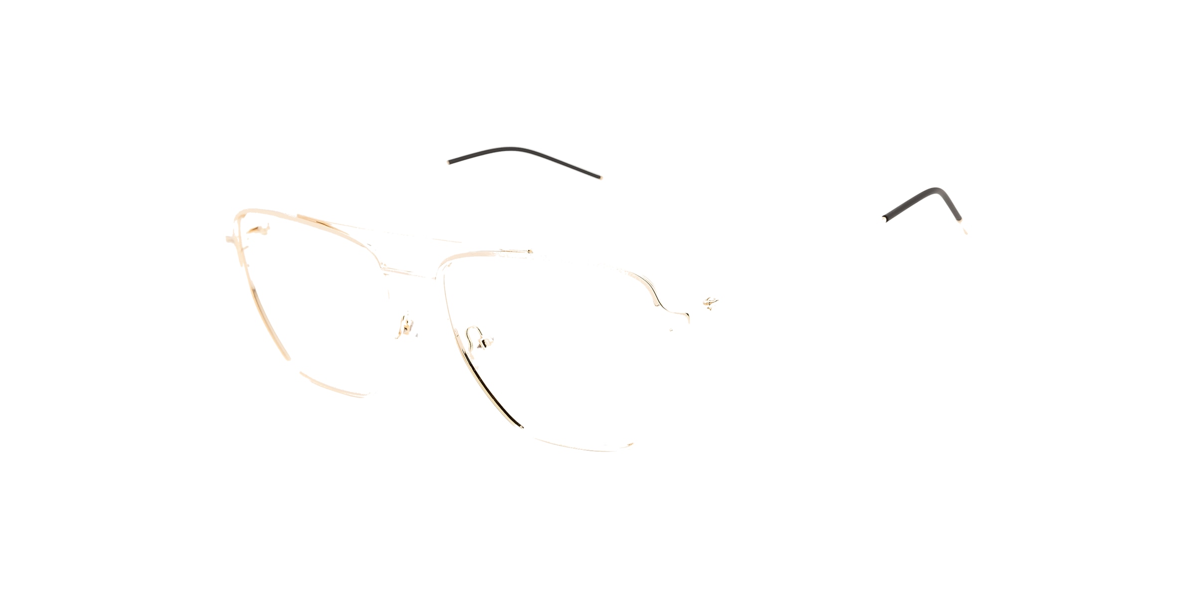 Clearly Glasses DUNEDIN