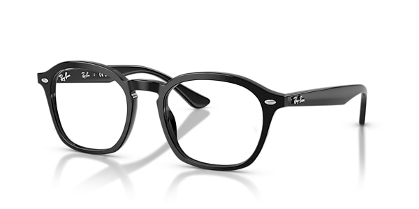 RB5451 OPTICS