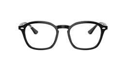 Ray-Ban Glasses RB5451 OPTICS