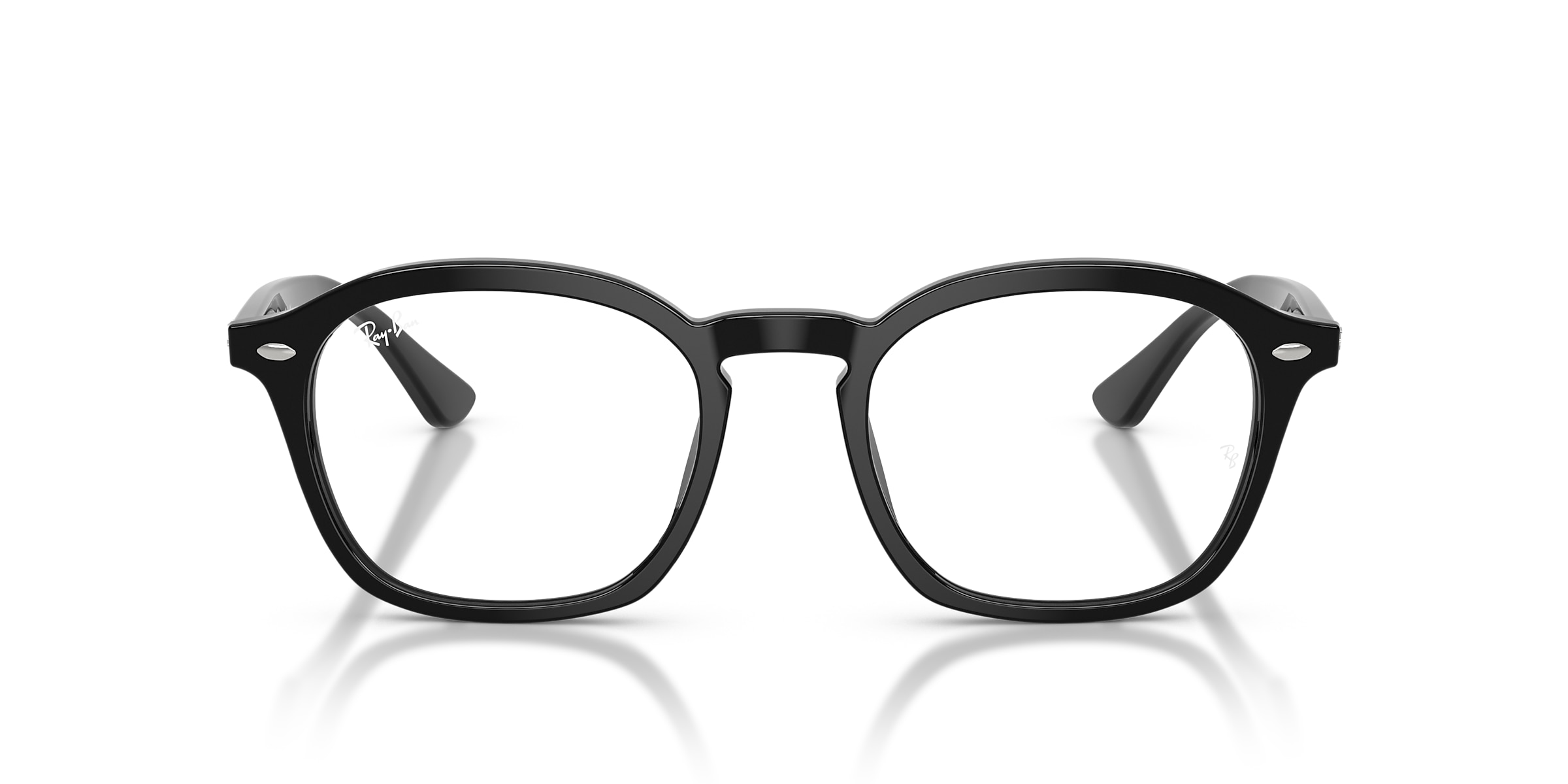 Ray-Ban Glasses RB5451 OPTICS