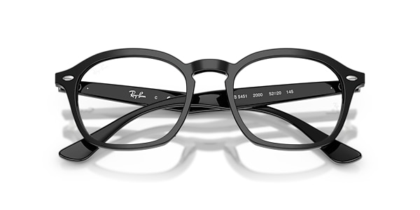 RB5451 OPTICS