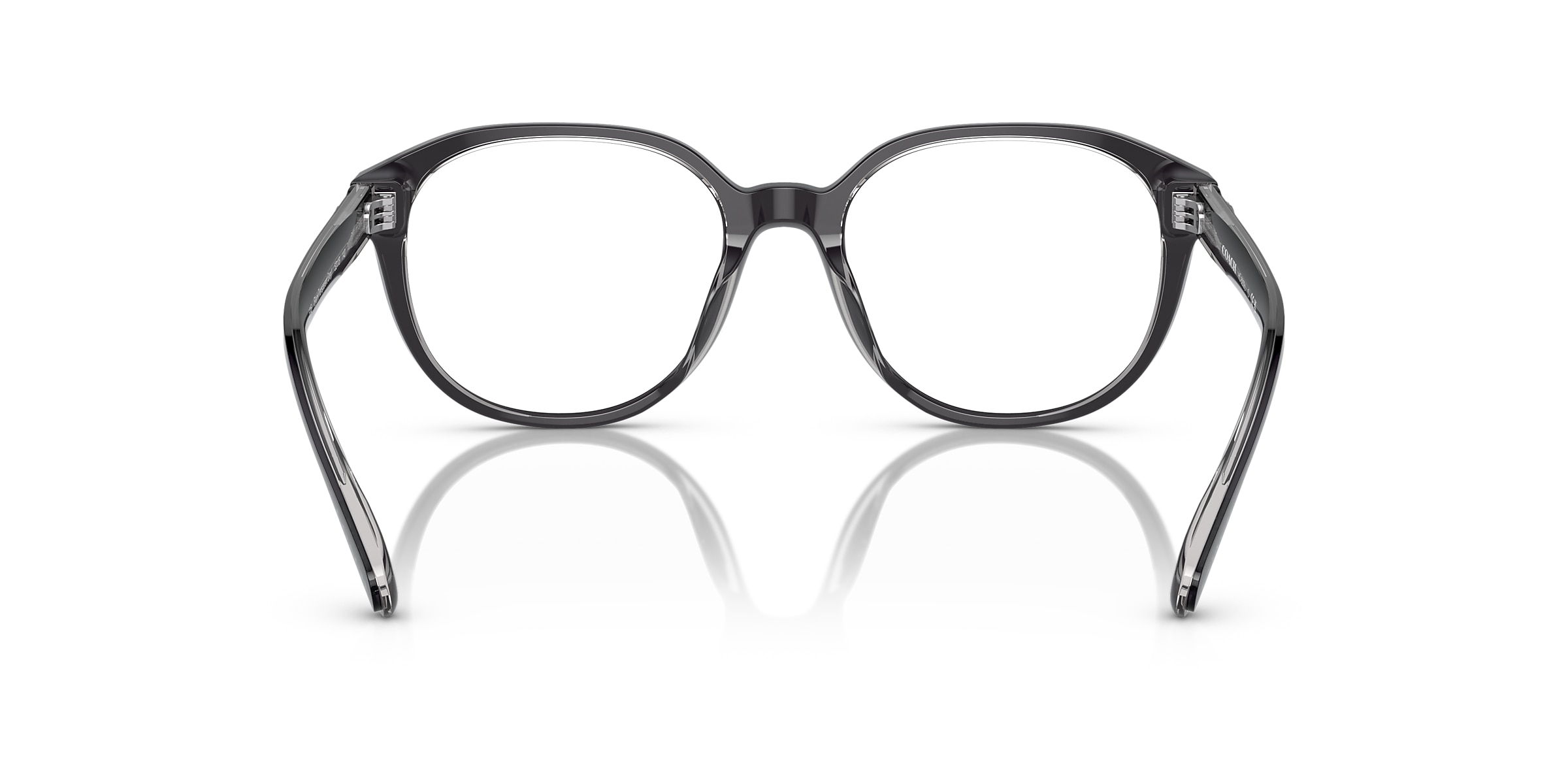 Coach Glasses HC6209U