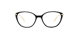 derek cardigan Glasses cygnus