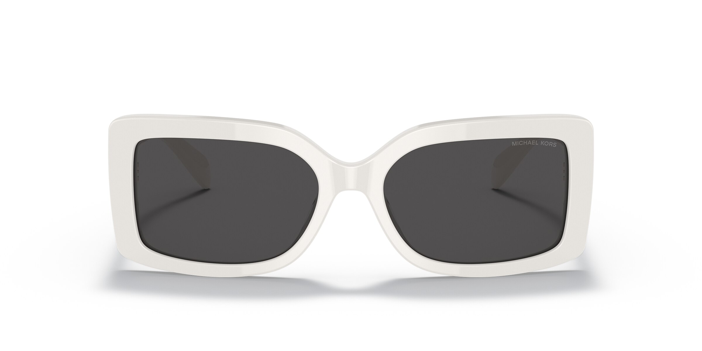 Michael Kors Sunglasses MK2165 CORFU