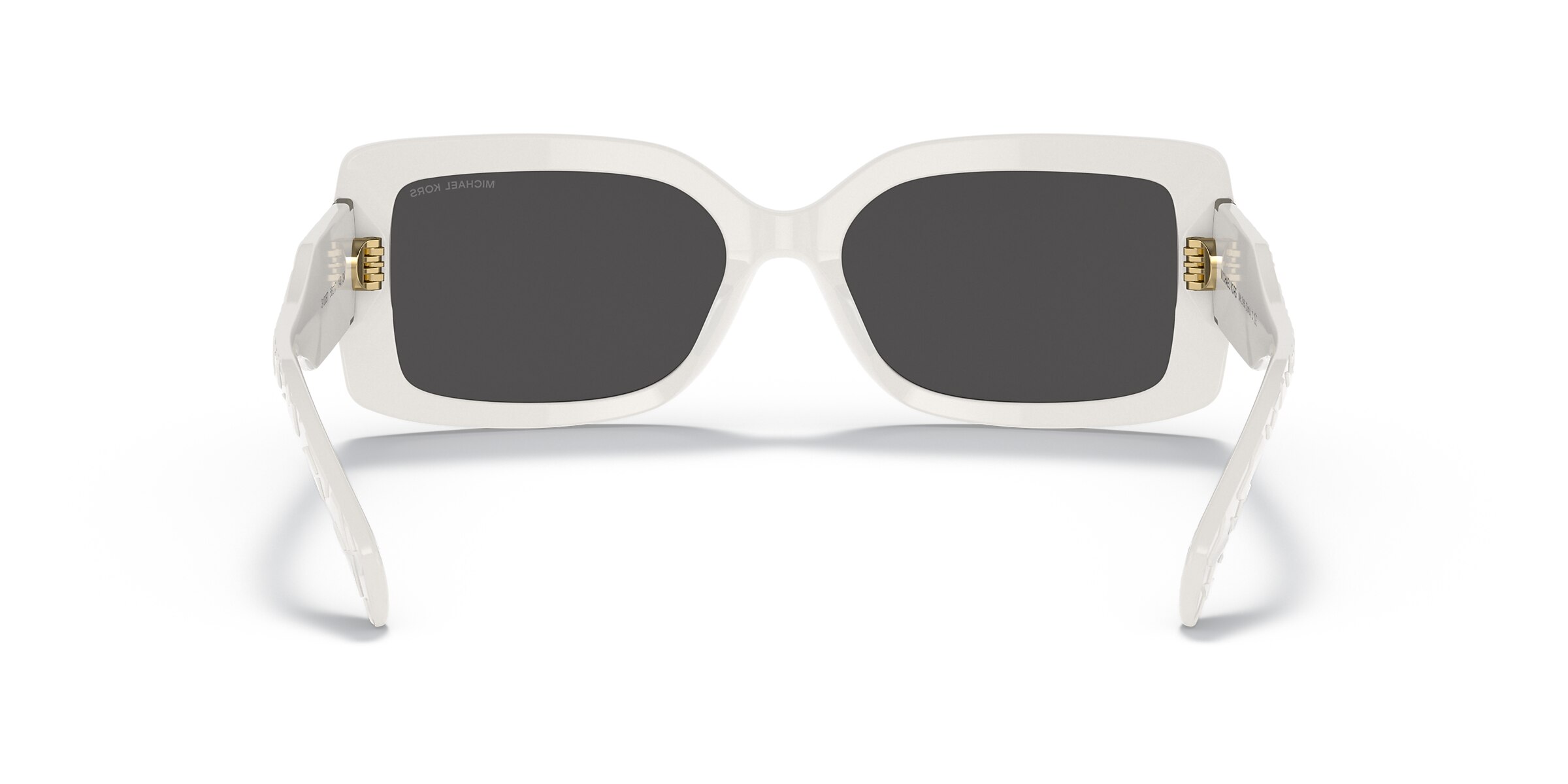 Michael Kors Sunglasses MK2165 CORFU