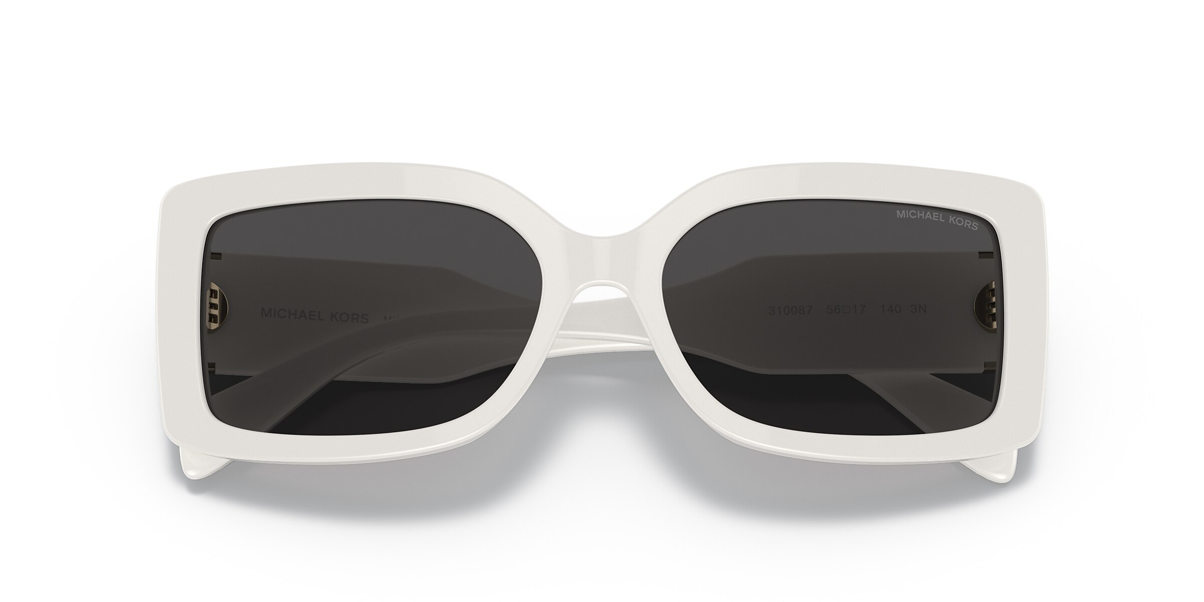 Michael Kors Sunglasses MK2165 CORFU