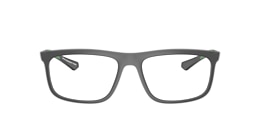 emporio armani Glasses ea3246