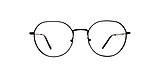 Clearly Glasses HAZELTON