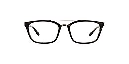 joseph marc Glasses barkley