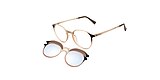 Derek Cardigan Sunglasses ARCTURUS