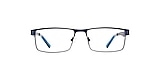 Clearly Glasses PAPIIT