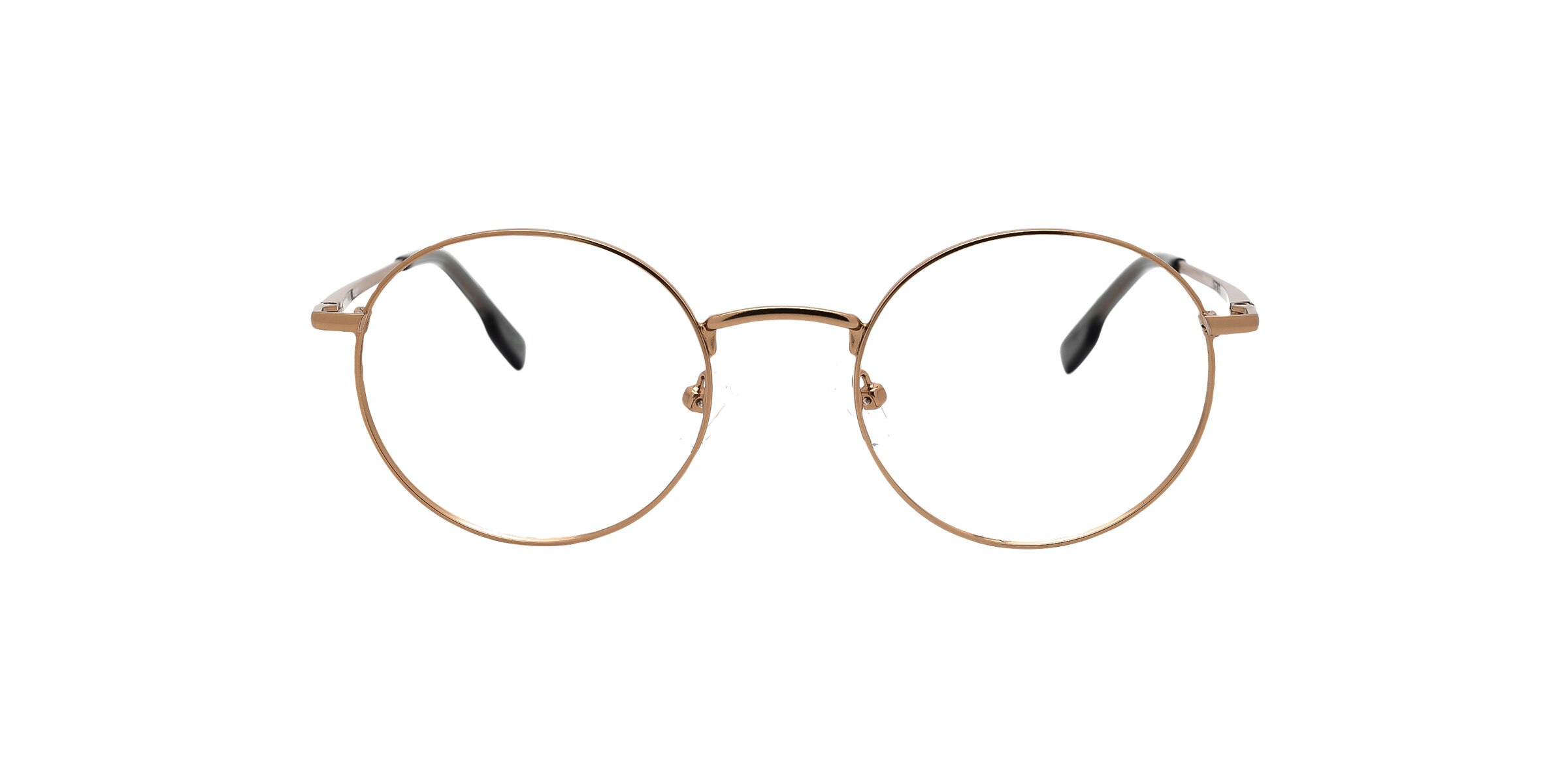 Clearly Glasses PORT CARLING