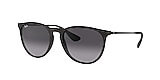 RB4171 ERIKA CLASSIC