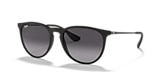 RB4171 ERIKA CLASSIC