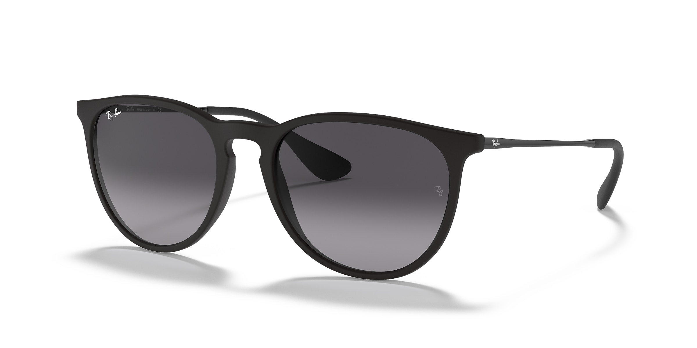 Ray-Ban Sunglasses RB4171 ERIKA CLASSIC