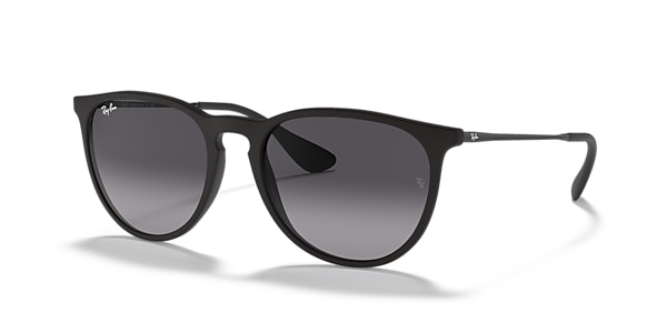 RB4171 ERIKA CLASSIC