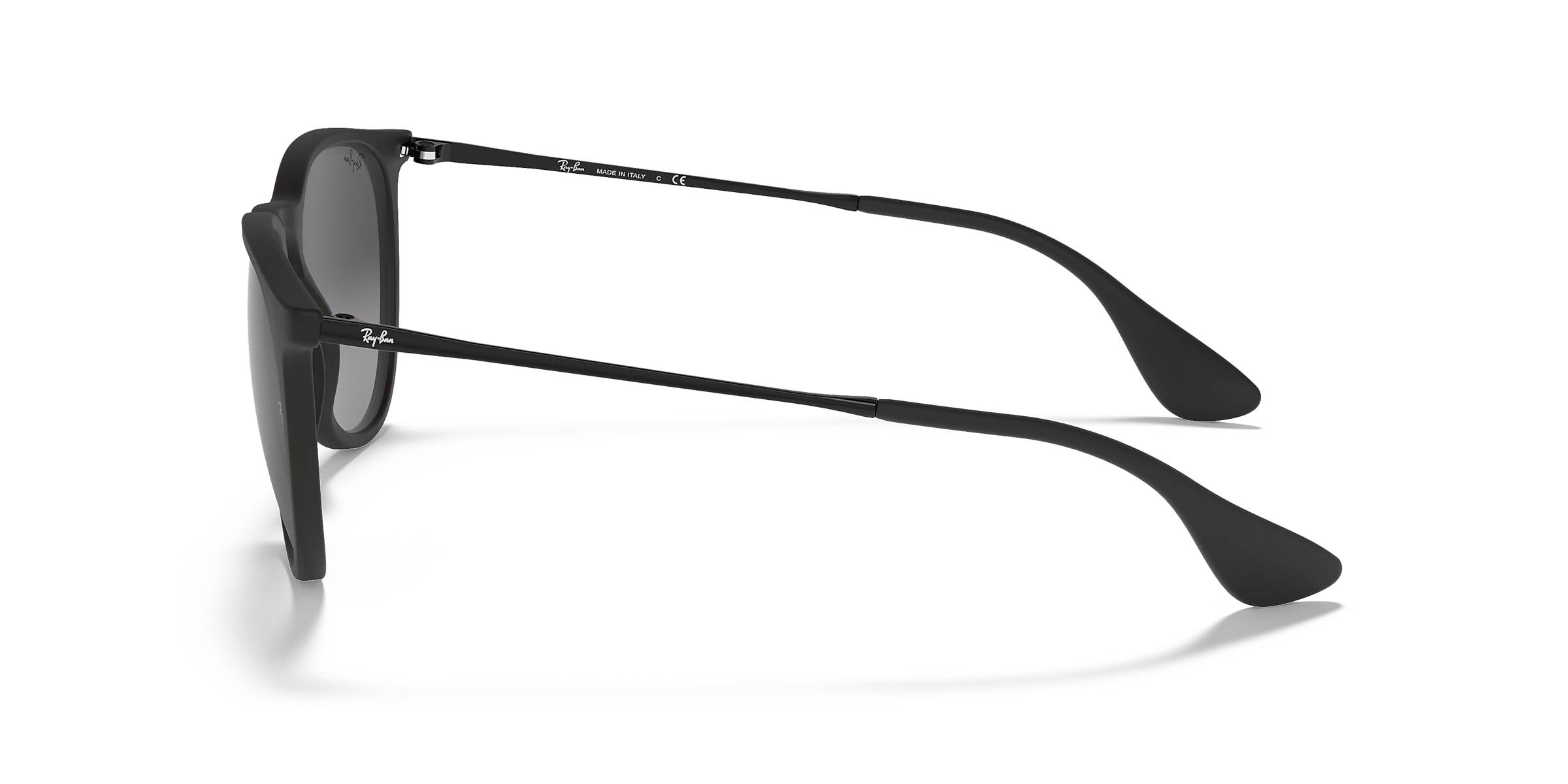 Ray-Ban Sunglasses RB4171 ERIKA CLASSIC